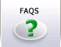 faqs.gif