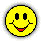 smiley.gif
