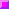 sqpurple.gif