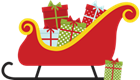 sleigh.png